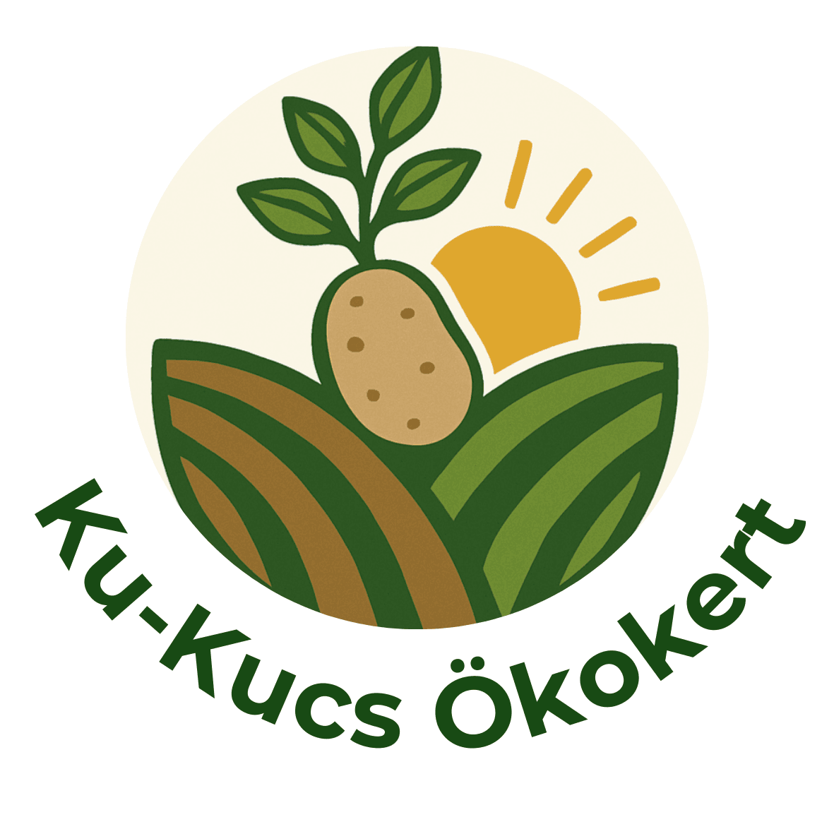 Ku-Kucs Ökokert