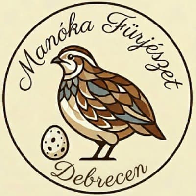 Manóka Fürjészet